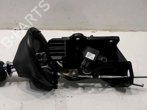 Gearstang FIAT 500 (312_) [2007-2025]  14479061