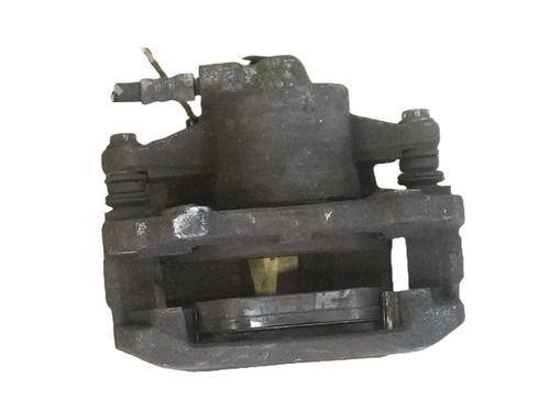 Left front brake caliper PEUGEOT BIPPER (AA_) 1.3 HDi 75 | BP33979797M105 - Image 2