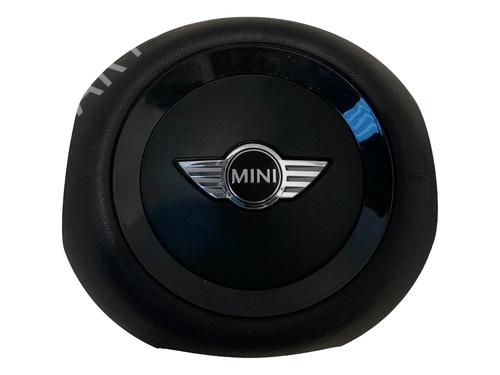 Airbag conducteur Airbag conducteur 38158121 38158121