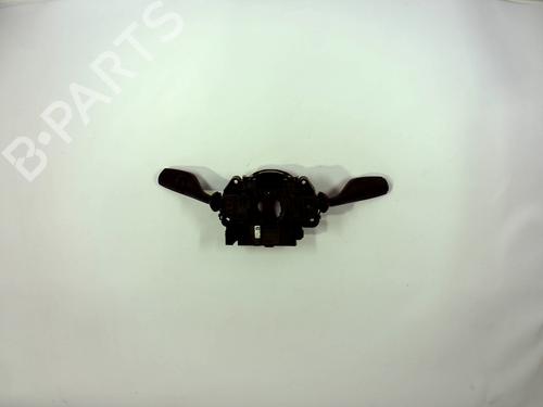 Used Switch Switch BMW 5 (F10) 520 d (190 hp) 34463584 34463584