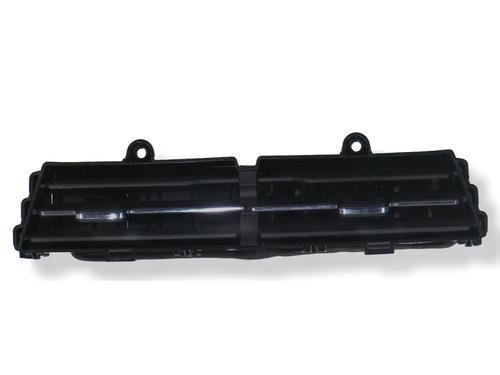 Used Air vent Air vent SSANGYONG TIVOLI 1.5 (163 hp) 34466385 34466385