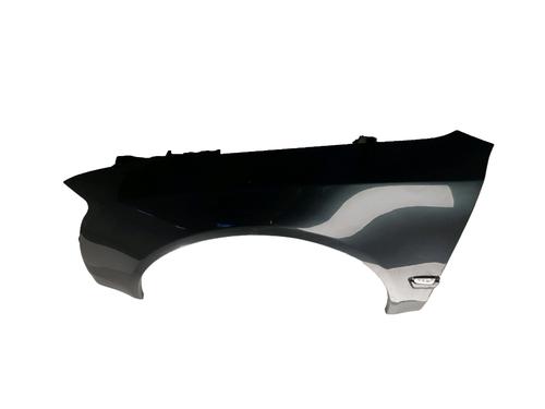 Used Left front fenders Left front fenders AUDI A8 D3 (4E2, 4E8) 4.2 quattro (335 hp) 33978734 33978734