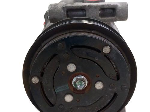 AC compressor FIAT 500 (312_) 1.4 (312AXC1B, 312CXC1B) | BP35735606M34 - Image 2