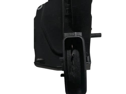 Other NISSAN LEAF (ZE0) Electric | BP34546441O1 - Image 3