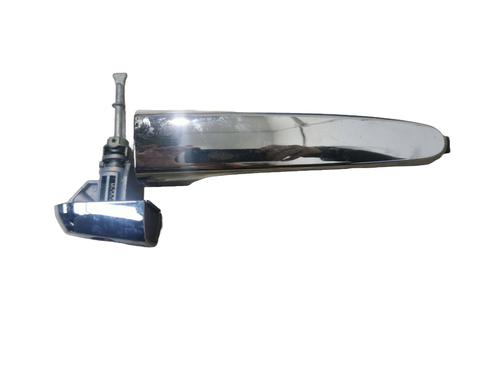 Used Exterior handle Exterior handle KIA SORENTO II (XM) 2.0 CRDi (150 hp) 33979321 33979321