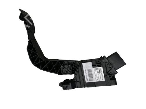 Pedal PEUGEOT 2008 II (UD_, US_, UY_, UJ_, UR_, UC_) 1.2 PureTech 130 (USHNS, URHNS) | BP26671566I4 