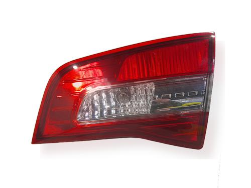 Used Right taillight Right taillight RENAULT KOLEOS I (HY_) 2.0 dCi (173 hp) 34493641 34493641