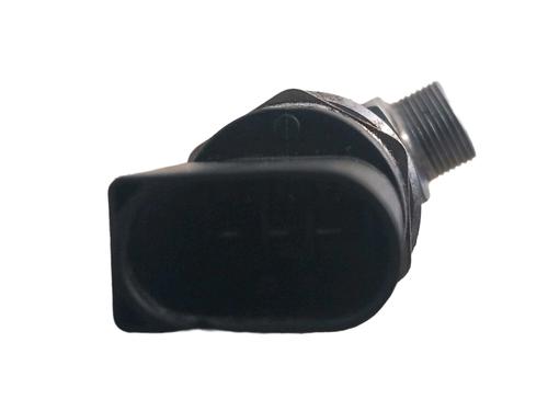 Injection rail BMW 5 (E39) 530 d | BP35735394M98 - Image 2