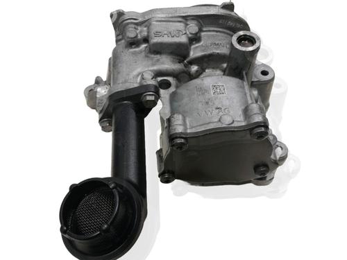 Used Other Other AUDI A3 Sportback (8PA) 1.9 TDI (105 hp) 34492719 34492719