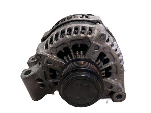 Used Alternator Alternator LAND ROVER DISCOVERY V (L462) 3.0 D 4x4 (211 hp) 35733322 35733322