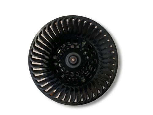 Used Heater blower motor Heater blower motor PEUGEOT 208 I (CA_, CC_) 1.6 HDi / BlueHDi 75 (75 hp) 34466812 34466812