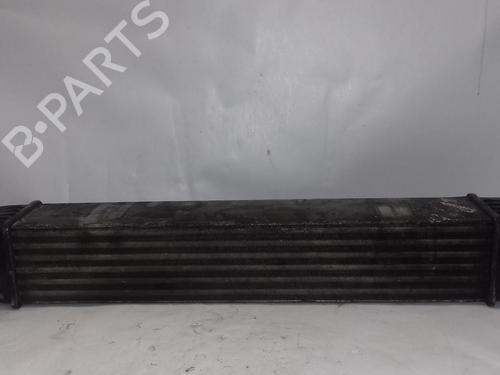 intercooler-bmw-5-e39-1995-1996-1997-1998-1999-2000-2001-2002-2003-34483092 main image