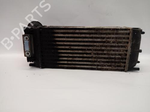 Used Intercooler Intercooler PEUGEOT 308 I (4A_, 4C_) [2007-2016] 34483951 34483951