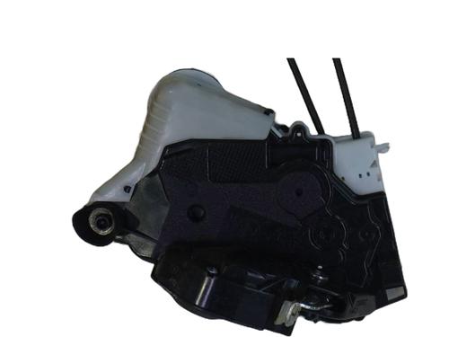 front-right-lock-toyota-yaris-_p9_-2005-2006-2007-2008-2009-2010-2011-2012-2013-2014-34491897 main image