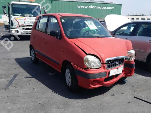  - Image 5