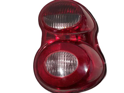 right-taillight-smart-fortwo-coupe-451-2007-33405527 main image