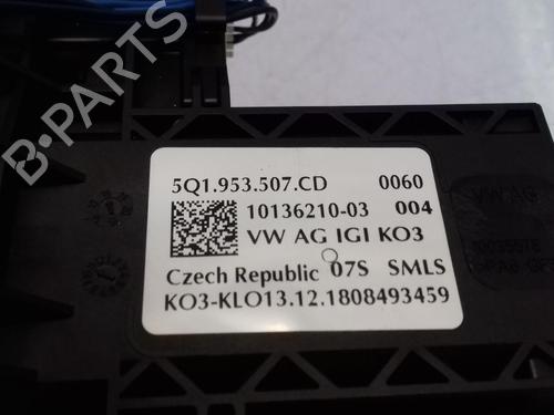 Other SEAT LEON (5F1) | BP34485186O1 - Image 7