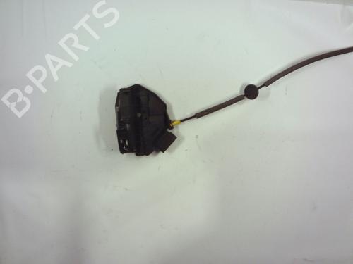 BP34463300C99 main image