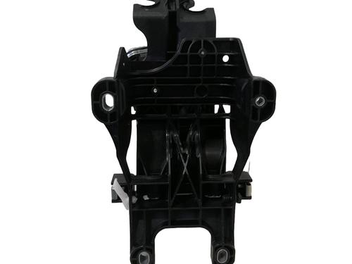 Gear lever FORD FOCUS IV (HN)  | BP23969316M90 