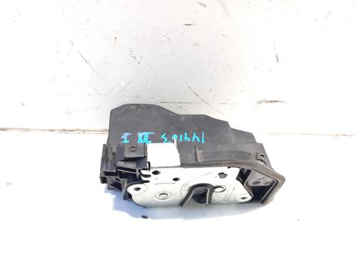 Front left lock BMW X3 (E83)  | BP14466464C98 