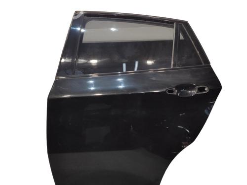 left-rear-door-bmw-x6-e71-e72-2007-2008-2009-2010-2011-2012-2013-2014-2015-34486419 main image