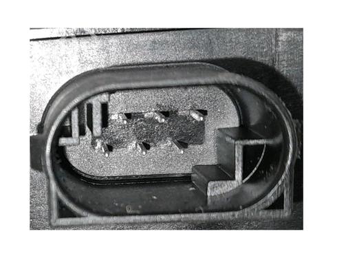 Other RENAULT CAPTUR I (J5_, H5_) 1.5 dCi 90 (J5N4, J5M5, J5MW, J5M6, J5AL, J5AJ) | BP34492960O1 - Image 3