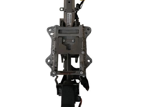 Steering column VW PASSAT B7 (362) 2.0 TDI | BP33409147M21 - Image 3