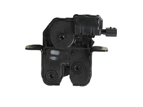Tailgate lock RENAULT ZOE (BFM_) ZOE | BP34464122C101 - Image 2