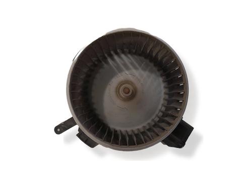 heater-blower-motor-citroen-c4-ii-nc_-2009-34467207 main image