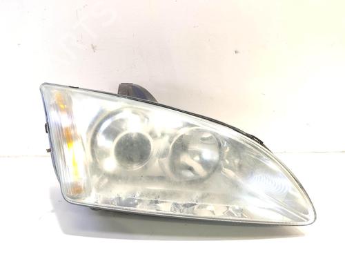 Højre forlygte FORD FOCUS II (DA_, HCP, DP) 2.0 TDCi (136 hp) 14474854