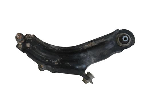 Højre fortil bærearm Højre fortil bærearm RENAULT KANGOO / GRAND KANGOO II (KW0/1_) 1.5 dCi 110 (KW06, KW12) (110 hp) 34552541 34552541