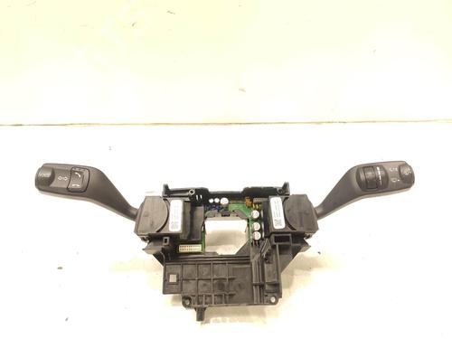 Interruttore Interruttore FORD MONDEO IV (BA7) 1.6 Ti (110 hp) 34488982 34488982
