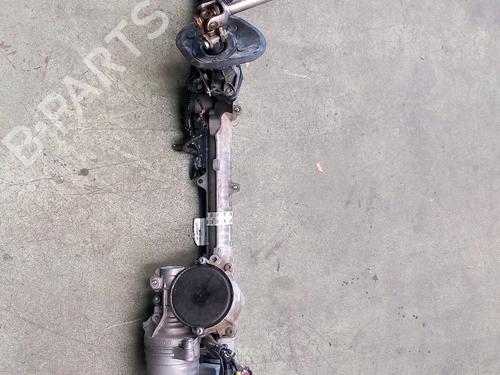 Steering rack CITROËN C4 II (NC_) 1.6 BlueHDi 120 | BP18554506M22