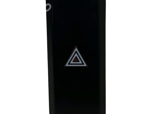 Warning Warning TOYOTA PRIUS (_W5_) 1.8 Hybrid (ZVW50, ZVW50_, ZVW51_, ZVW50R, ZVW51) (122 hp) 34468806 34468806