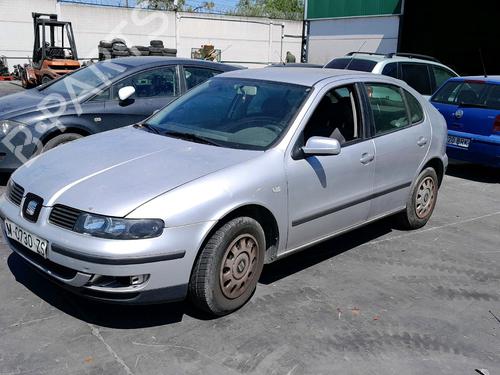Switch SEAT LEON (1M1)  | BP15058788I30 