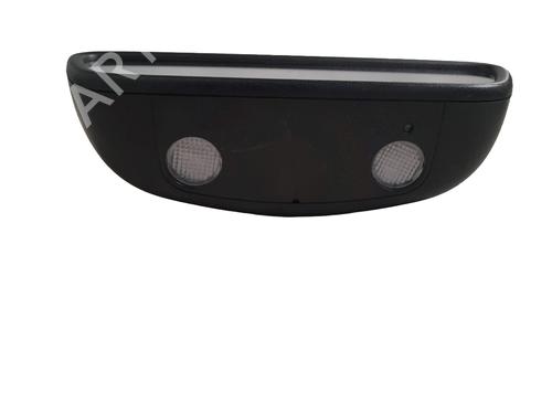 Rear mirror MERCEDES-BENZ A-CLASS (W176) A 180 (176.042) | BP34469207I6 - Image 2