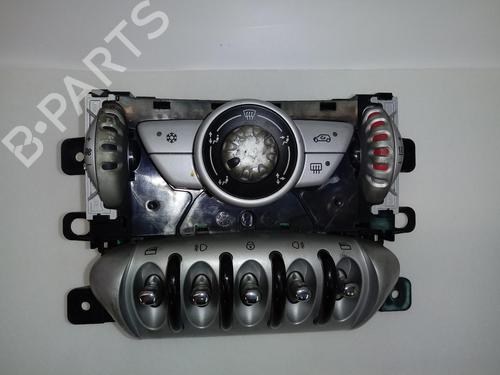 Used Other Other MINI MINI (R56) Cooper (120 hp) 34483741 34483741