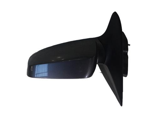 Left mirror KIA SORENTO I (JC) 2.5 CRDi 4WD | BP19047469C26 