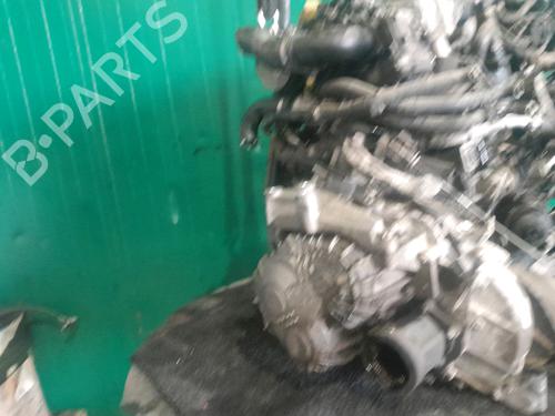 Engine FIAT CROMA (194_) 1.9 D Multijet (194AXC1B, 194AXC12) | BP34552429M1 - Image 2