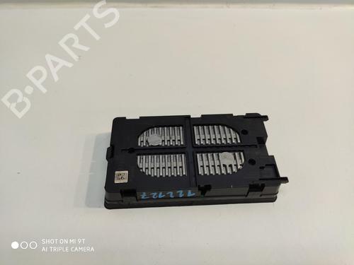 Other SEAT LEON (5F1) | BP37221231O1 - Image 2