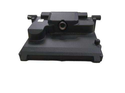 Used Camera Camera FORD FOCUS IV Turnier (HP) 1.0 EcoBoost mHEV (125 hp) 33409704 33409704