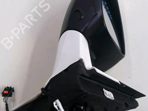 left-mirror-ds-ds-3-ds-3-crossback-ur_-uc_-uj_-2018-33404431 main image