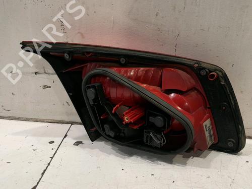 Used Right taillight Right taillight RENAULT VEL SATIS (BJ0_) 2.2 dCi (BJ0M) (113 hp) 34490224 34490224