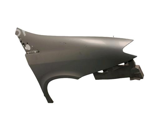 Forkjerm høyre Forkjerm høyre LANCIA PHEDRA (179_) 2.2 JTD (179AXC1A) (128 hp) 34490355 34490355