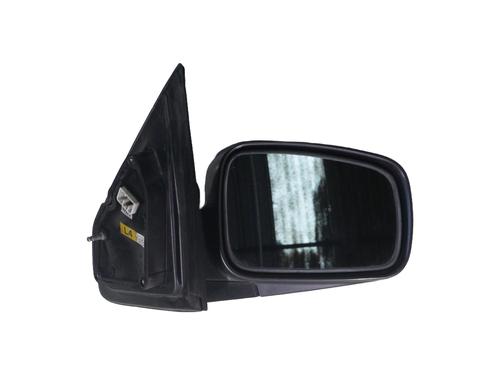 Used Right mirror KIA SORENTO I (JC) 2.5 CRDi 4WD (140 hp) 19047470