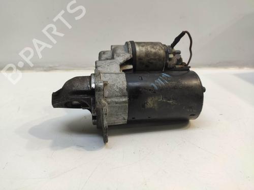 Starter OPEL CORSA D (S07) 1.4 (L08, L68) | BP34486150M8 - Image 5