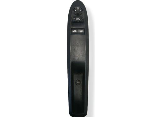 Used Left front window switch Left front window switch CITROËN DS3 (SA_) 1.6 HDi 110 (112 hp) 34465720 34465720