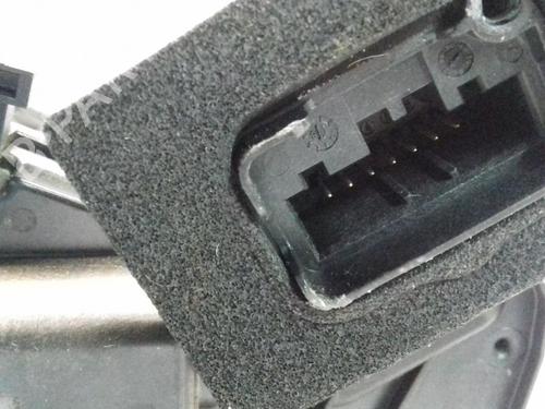Other SEAT LEON (5F1) | BP34485189O1 - Image 2