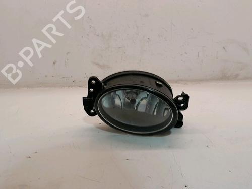 Used Right front fog light MERCEDES-BENZ M-CLASS (W164) [2005-2012]  15508547
