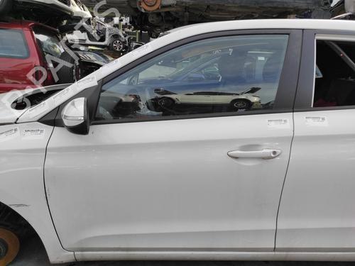 Rudehejsemekanisme ventre foran Rudehejsemekanisme ventre foran HYUNDAI i20 II (GB, IB) 1.4 CRDi (90 hp) 34486567 34486567